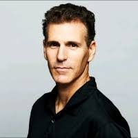 Amit Cohen's Instagram, Twitter & Facebook