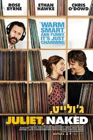 Watch movies & tv series online in hd free streaming with subtitles. Los Angeles Media Fund Lamf Presents Rocket Science In Association With Bona Fide Productio Full Movies Online Free Full Movies Online Free Movies Online