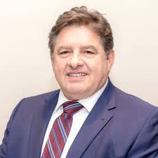 WHOʼS NEWS: Gebroe-Hammer Associates names Nicholas Nicolaou salesperson of  the year