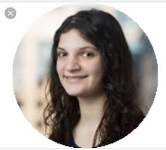 Bloomberg Flashcards