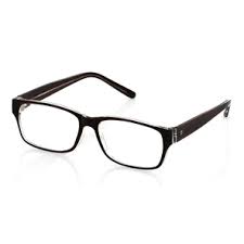 Branded Sunglasses And Eyeglasses Online At Best Price