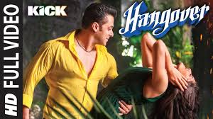 Hangover Full Video Song Kick Salman Khan Jacqueline Fernandez Meet Bros Anjjan Youtube Songs, kick 2 free mp3 songs download. hangover full video song kick salman khan jacqueline fernandez meet bros anjjan