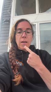 Cristi Anna Consulting