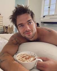 Descubre 28 ideas de dylan s y teen wolf