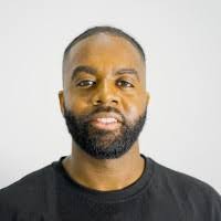 4900+ "Agyeman -busia" profiles