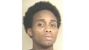 18-year-old arrested, charged with aggravated assault, kidnapping