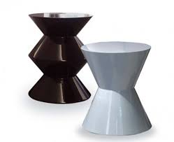 Check out our side coffee table selection for the very best in unique or custom, handmade pieces from our coffee & end tables shops. Cesar Side Coffee Table Free Worldwide Delivery Custom Designer Furniture Solution Trade Commercial Pricing Available 100