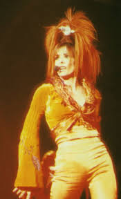 Please don't ask me to send you this song! Mylene Farmer L Histoire Du Single L Ame Stram Gram Mylene Net
