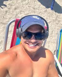 Alan Almeida (@alannextbartenders) • Instagram photos and videos