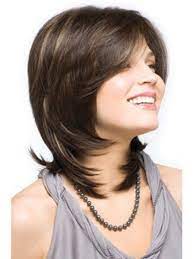 You may also decide to add some highlights for extra enhancement of different layers. Pin On Hair And Make Up