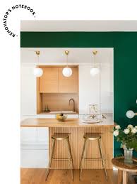 Pin On 12 35 30 13 Kit Casework