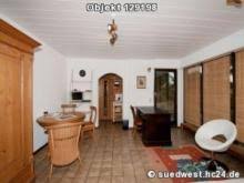 Gesuch 80 m² 3 zimmer. 1 Zimmer 2 Zimmer Ostringen Wohnungen Immobilienfrontal De