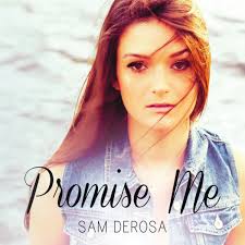 Sam DeRosa: albums, songs, playlists