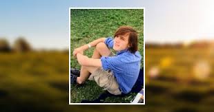 Jacob Derek Polete Obituary December 1, 2018