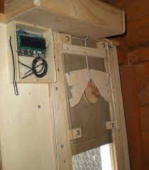 arduino chicken coop controller automatic chicken coop door building a chicken coop backyard chicken coop plans