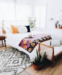 She has over 10 years of experience in writing and editing and has held positions at time and aol. Pinterest Chandlerjocleve Instagram Chandlercleveland Urban Outfiters Bedroom Home Decor Bedroom Bedroom Design