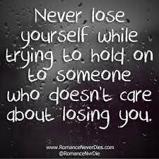Explore our collection of motivational and famous quotes by authors you know and love. Family Rejection Quotes Quotesgram