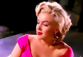 ALL SCI-FI :: View topic