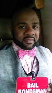 Bail Bondsman 24/7 days a week