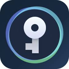 Secure Vpn Apk Updated V1 1 11 Download Hotspot Wifi Proxy Server Hot Spot