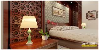 Indian master bedroom interior design unique master bedrooms interior decor kerala home design and bedroom. Simple Bedroom Interior Design Kerala Style Novocom Top