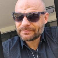 20+ "Ján Gajdoš" profiles