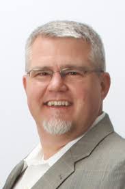 Executive Roundtable Invitation