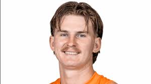 GWS Giants news 2024