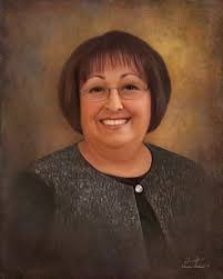 Obituary for Donna Kay (Pladis) Bates