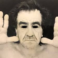 Luis Alejandro VARGAS GUERRERO