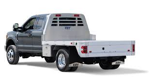 While the following size restrictions apply in most situations, there can be some variation. Eby Aluminum Truck Bodies