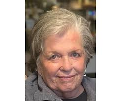 Grace Cafaro Obituary (2024)