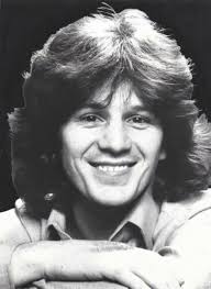 60 BEAUVAIS , PLACE ERNEST GERARD