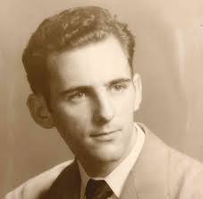 James Jefferson Haynes