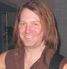 Steven Justin Ayers, age 33