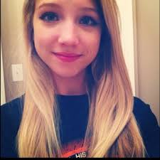 payton groff (@groffles123)