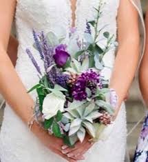 Learn more about florists in st louis on the knot. Wedding Bouquets Near Me Home Facebook