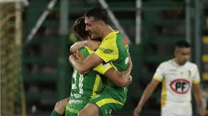 Coquimbo unido por semifinales de copa sudamericana? Boxfd6mrjmvxpm