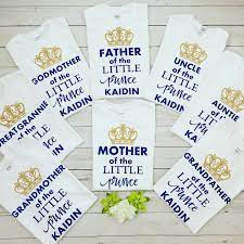 Pin On Camisas De Cumpleanos