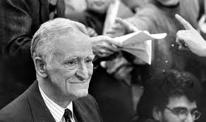 Claude Ryan» : tous nos articles