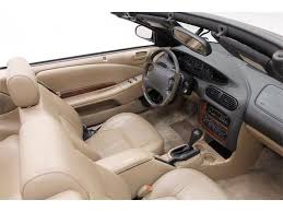 Image result for Black 1997 Sebring