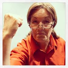 Meet the cast of The Supermarket Sisterhood