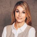 Robert Preuß ... Bernd Preuße auf xing.com