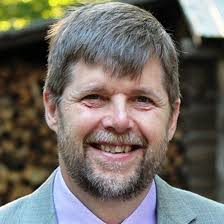 2015 TASH Conference: Directory