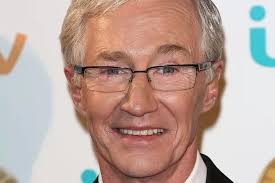 Daily Record & Sunday Mail