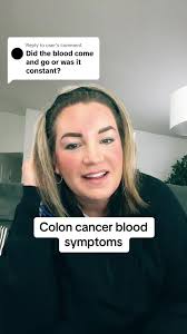 Redundant Colon Symptoms
