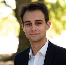 Axis magazine August 2024 issue by Axis Magazine