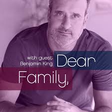 Write Now Rachel *** Rachel Steinman (writenowrachel)