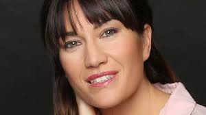 Así han vivido la desigualdad estas 21 mujeres gallegas