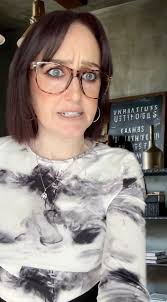 Ο χρήστης The Nursery Nurse πρόσθεσε...